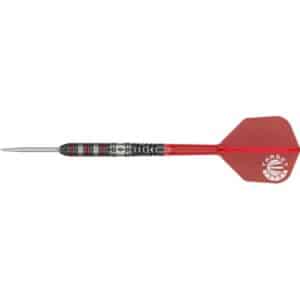 Target Prime Series Diamond G3 SP Japan Edition Dart