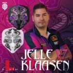 L-Style Signature Flights L1ez Jelle Klaasen v7