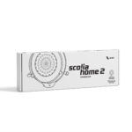 Scolia Home 2 Upgrade Kit ohne Beleuchtung